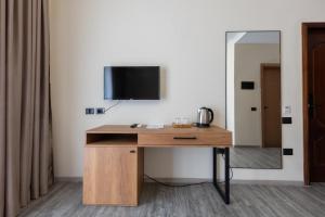 broadway boutique hotel