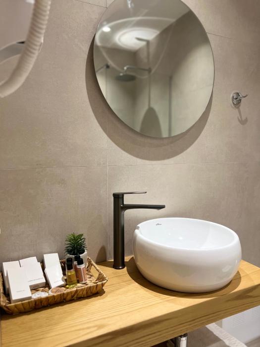 broadway boutique hotel