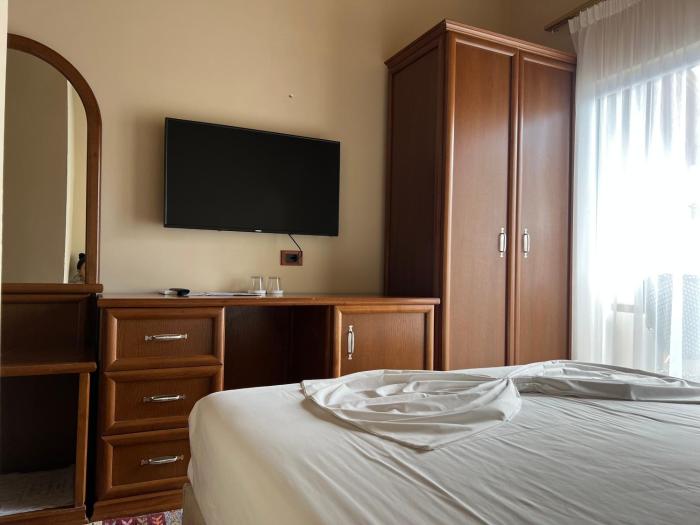 broadway boutique hotel