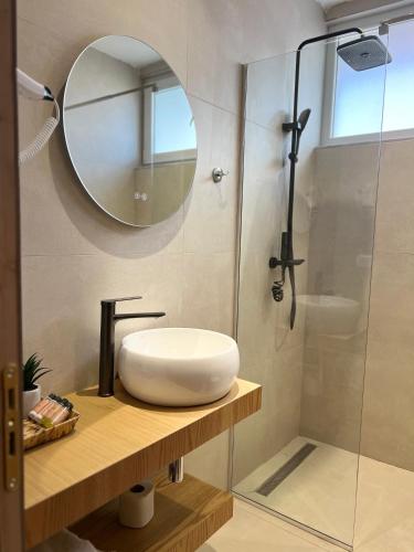 broadway boutique hotel