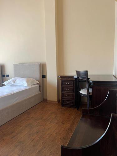broadway boutique hotel