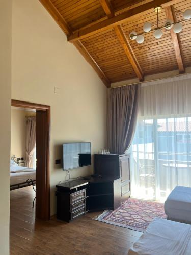 broadway boutique hotel