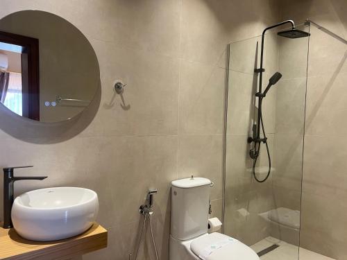 broadway boutique hotel