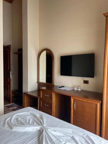 broadway boutique hotel