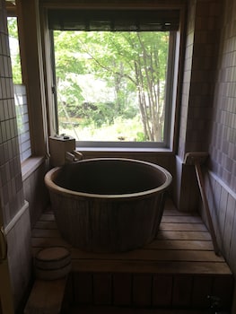 takayama