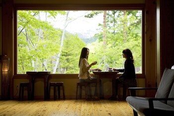 takayama