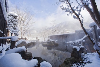 takayama