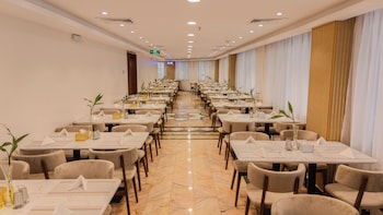 sebal almasi hotel