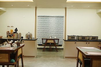 sasya elegance a boutique hotel