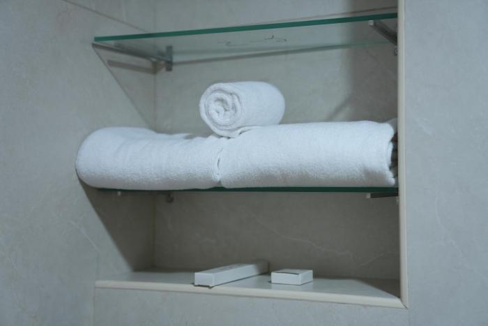 sasya elegance a boutique hotel