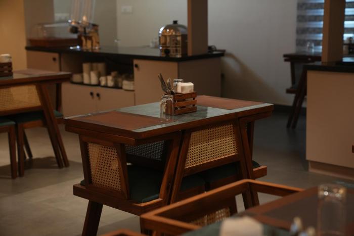 sasya elegance a boutique hotel