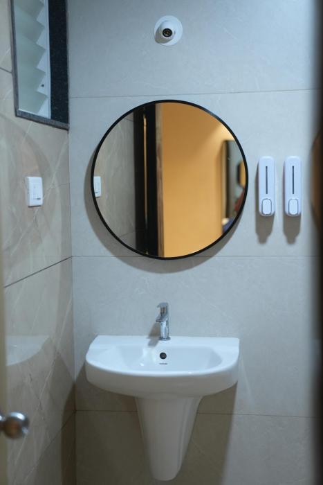 sasya elegance a boutique hotel