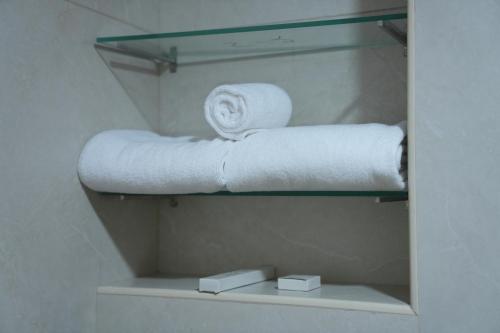 sasya elegance a boutique hotel