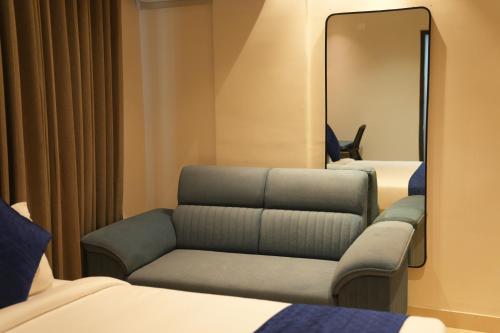 sasya elegance a boutique hotel