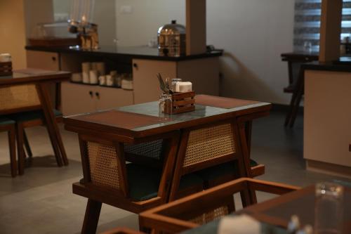 sasya elegance a boutique hotel