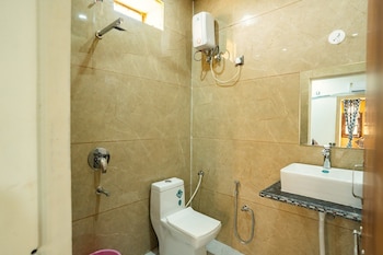 hotel ganga wild desert safari