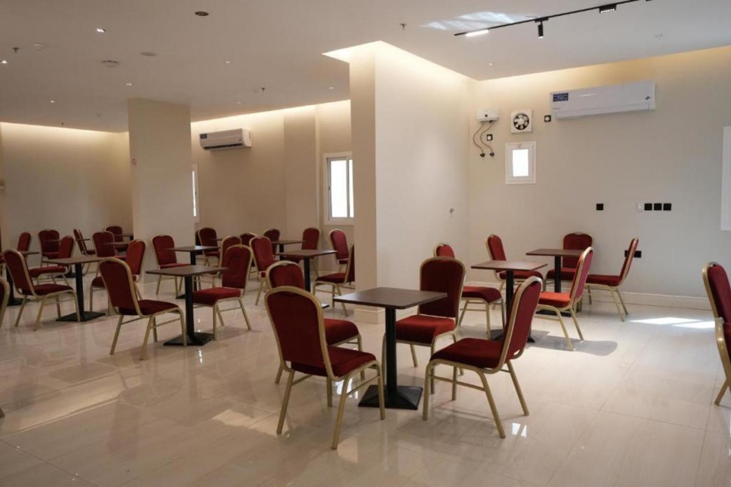 the s square airport hotel