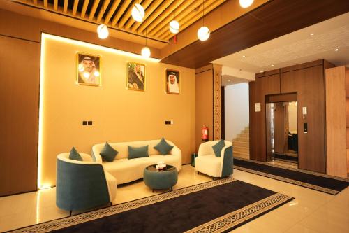 the s square airport hotel