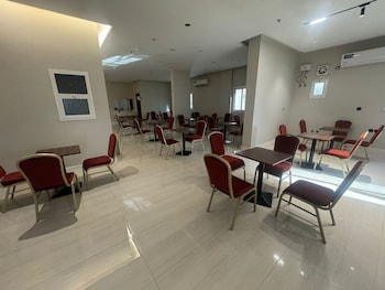 the s square airport hotel