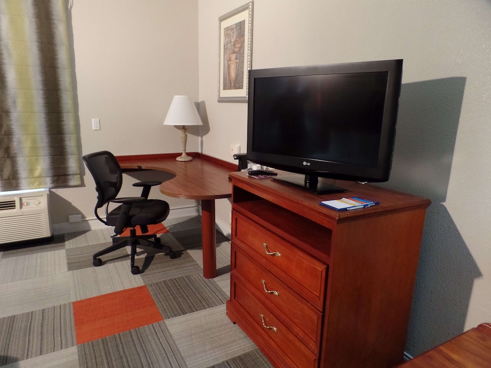 hampton inn bowling green