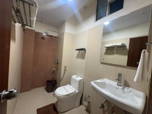 hotel maritan hitech city hyderabad