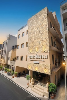 Arina Vedic Haveli 2 Min Walk To Ganga,,4 star