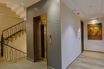 arina vedic haveli 2 min walk to ganga