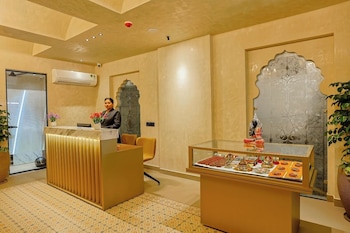 arina vedic haveli 2 min walk to ganga