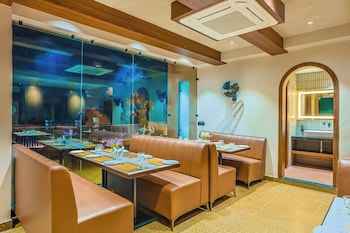 arina vedic haveli 2 min walk to ganga