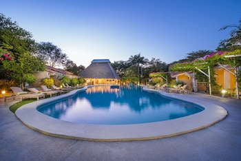 seis playas hotel