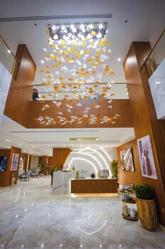 Seagull Apartment Service,,0 star