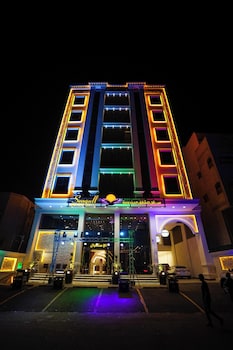Seagull Apartment Service,,0 star