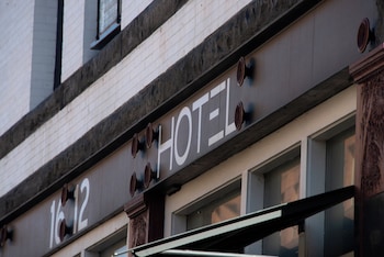good hotels downtown denver