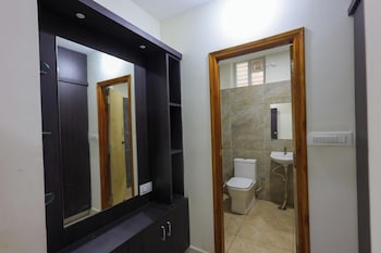 sbhs homestay venkatadri