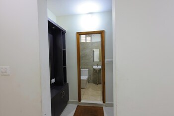 sbhs homestay venkatadri