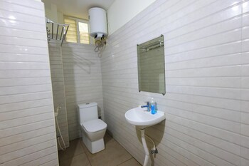 sbhs homestay venkatadri