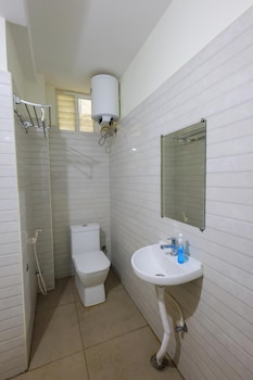 sbhs homestay venkatadri