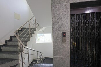 sbhs homestay venkatadri