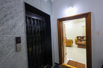 sbhs homestay venkatadri