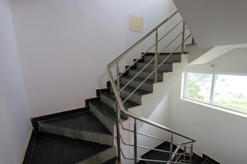sbhs homestay venkatadri