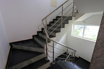sbhs homestay venkatadri