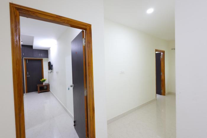 sbhs homestay venkatadri