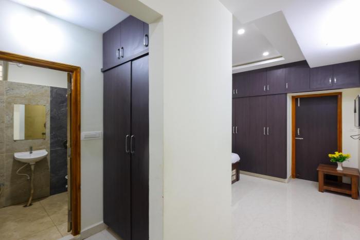 sbhs homestay venkatadri