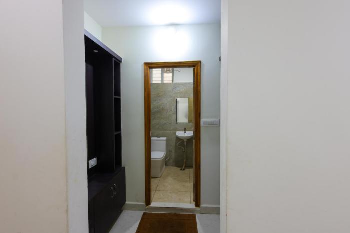 sbhs homestay venkatadri