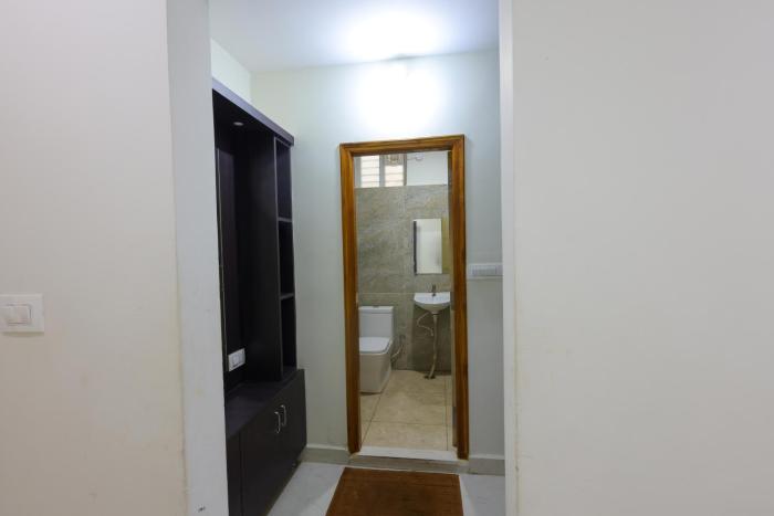 sbhs homestay venkatadri