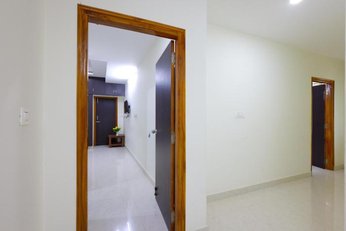 sbhs homestay venkatadri