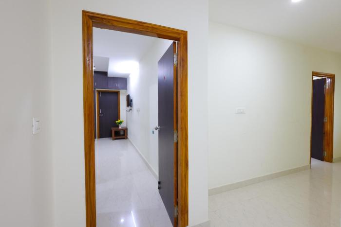 sbhs homestay venkatadri