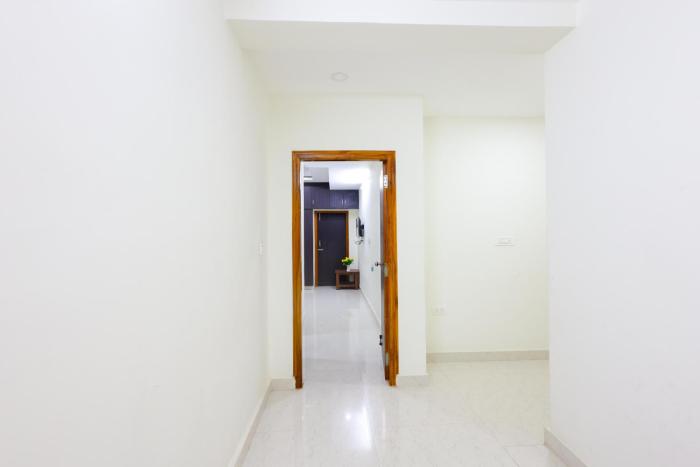 sbhs homestay venkatadri