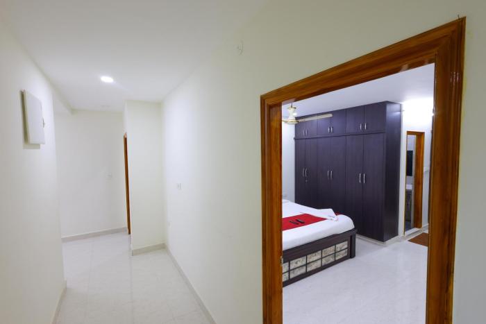 sbhs homestay venkatadri