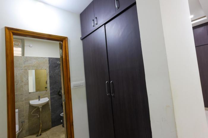 sbhs homestay venkatadri